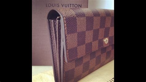 where to repair louis vuitton wallet|Louis Vuitton Repair Service .